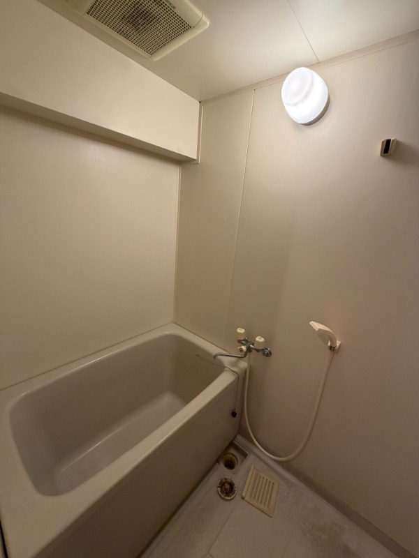 メゾンベール3階 部屋その他