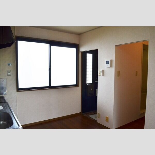 パストラル101号室 同建物別部屋の参考画像