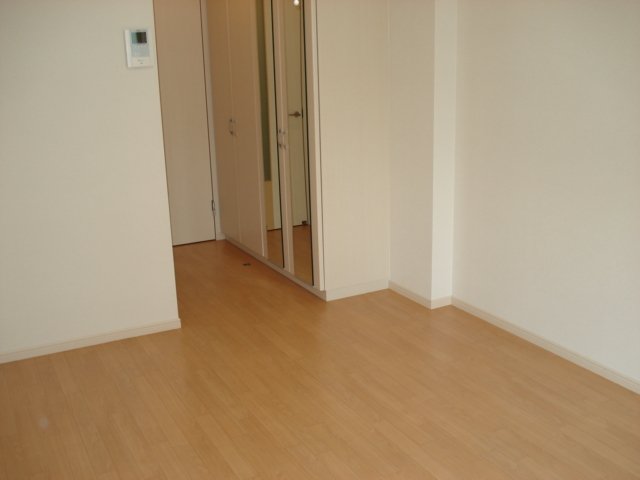 Ｋａｎａｌｏａ　-カナロア- 洋室（イメージ）