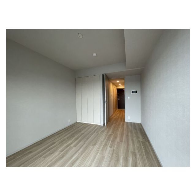 ブランシエスタ荻窪0703号室 リビング