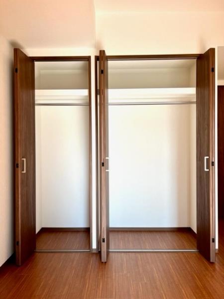 ＧＲＡＮＳＩＴＥ　ＷＡＳＥＤＡ6階 リビング