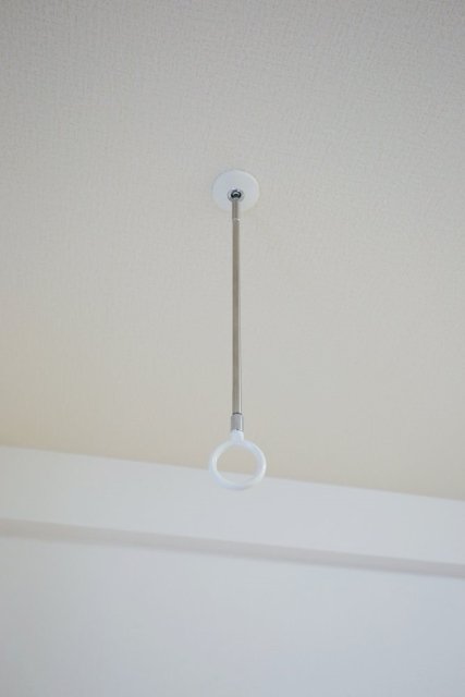 藤和シティコープ蔵前1階 その他