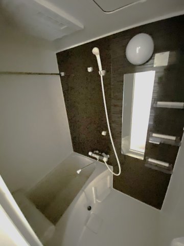 カナル小田栄102号室 別部屋写真参考