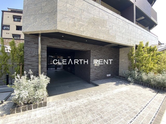 コンシェリア横濱南 ＬＥ ＶＥＮＴ ＶＥＲＴ5階 ★自社管理物件で豊富な情報を掲載中★