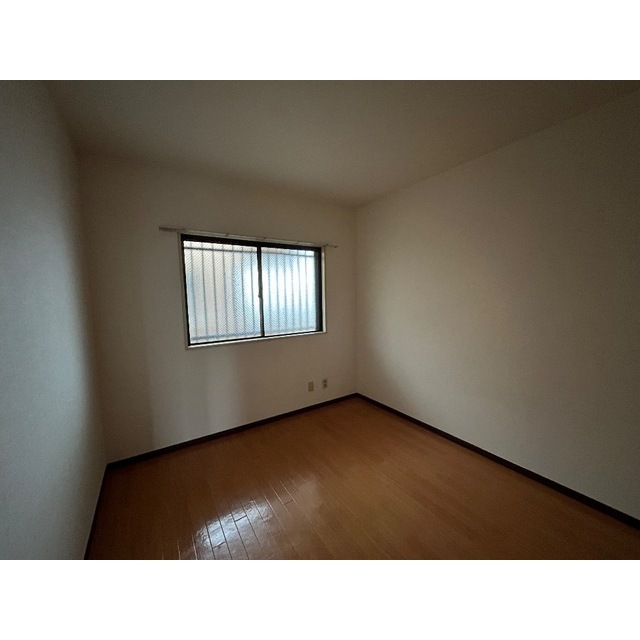 PURE　GOLD202号室 同建物別部屋の参考画像