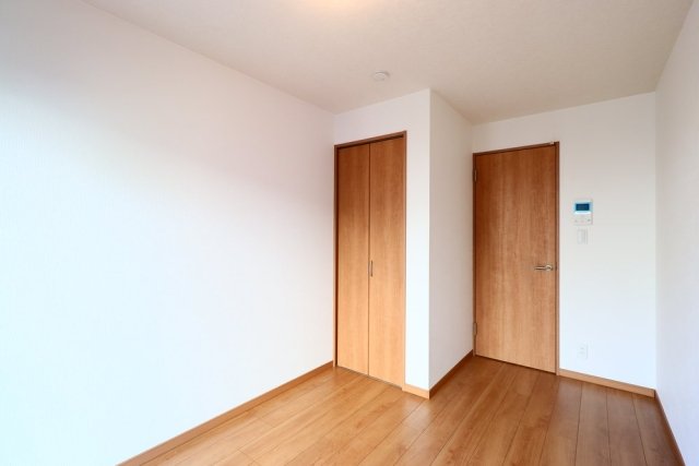 エメロード江古田1階 部屋その他