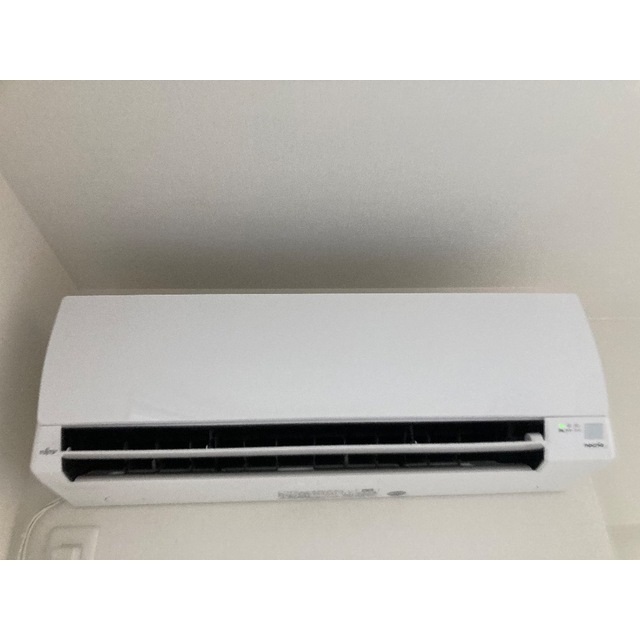 MQuarto新座105号室 部屋その他