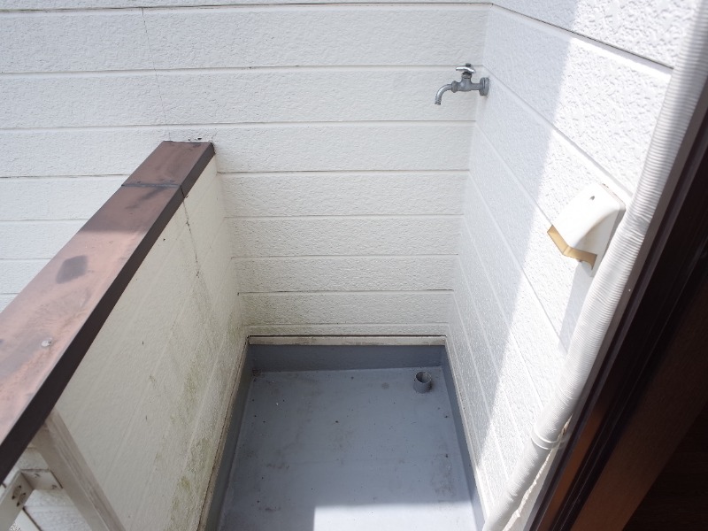 パルーム鎌ヶ谷No12階 部屋その他