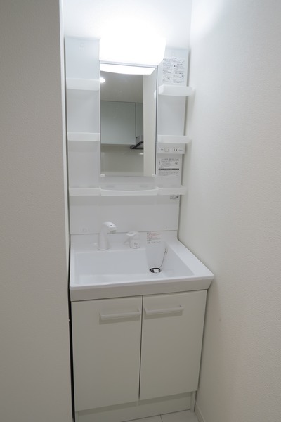 T’s Cuore浮間舟渡Ⅱ3階 同建物別部屋の参考画像