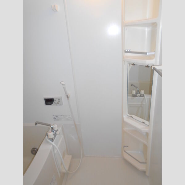 プランドール103号室 部屋その他