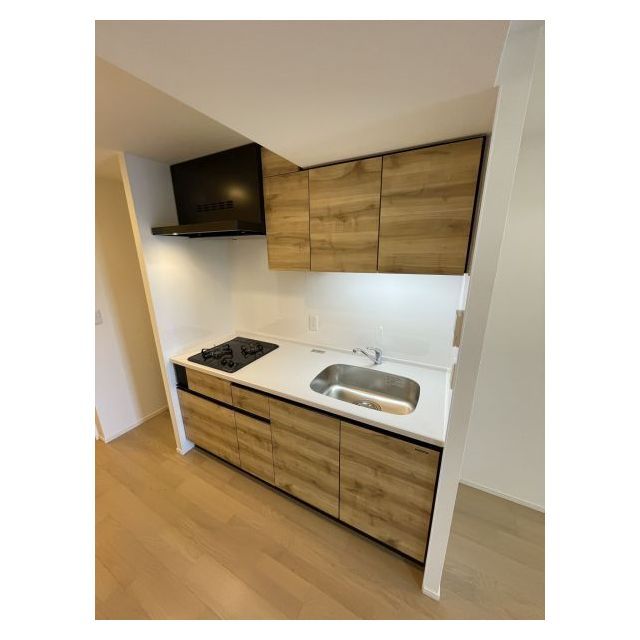 WORVE横浜伊勢佐木町10階 同建物別部屋の参考画像