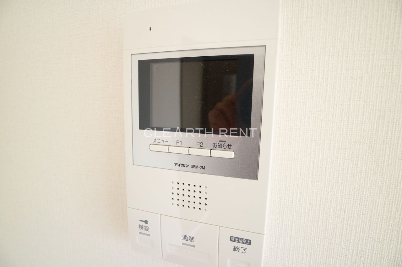 クレッセント白金 ☆弊社管理物件/通利便と生活環境が揃う都心エリア☆ 