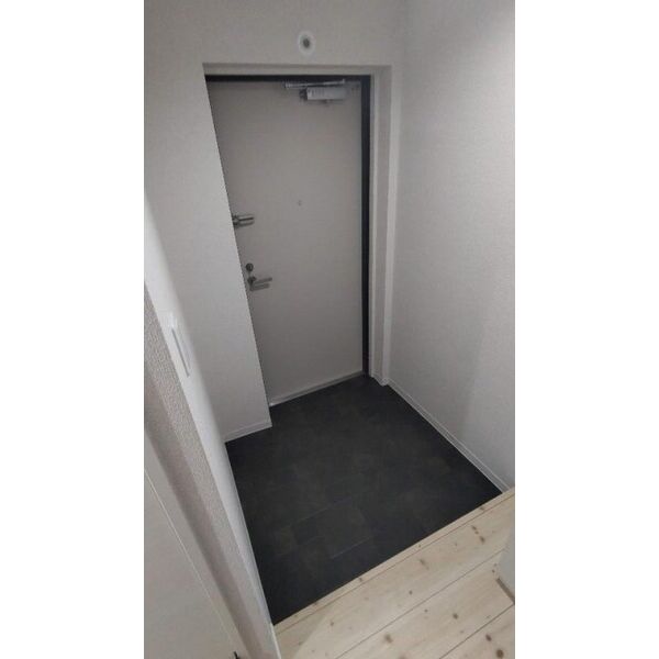 ミリアビタNO.35701号室 同建物別部屋の参考画像