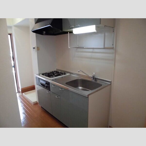 ルミエール キッチン