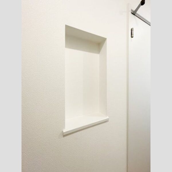 ハレ アラワイ301号室 部屋その他