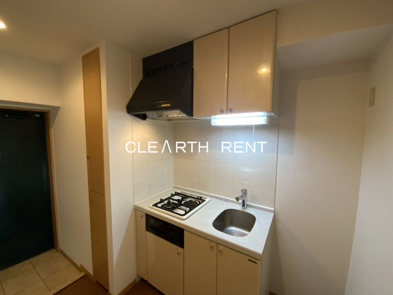 菱和パレス駒沢大学駅前4階 同タイプ別住戸写真となります。現況と異なる場合がございます。