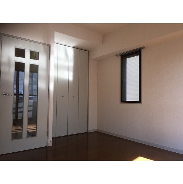 ライブ西蒲田 写真は他のお部屋です