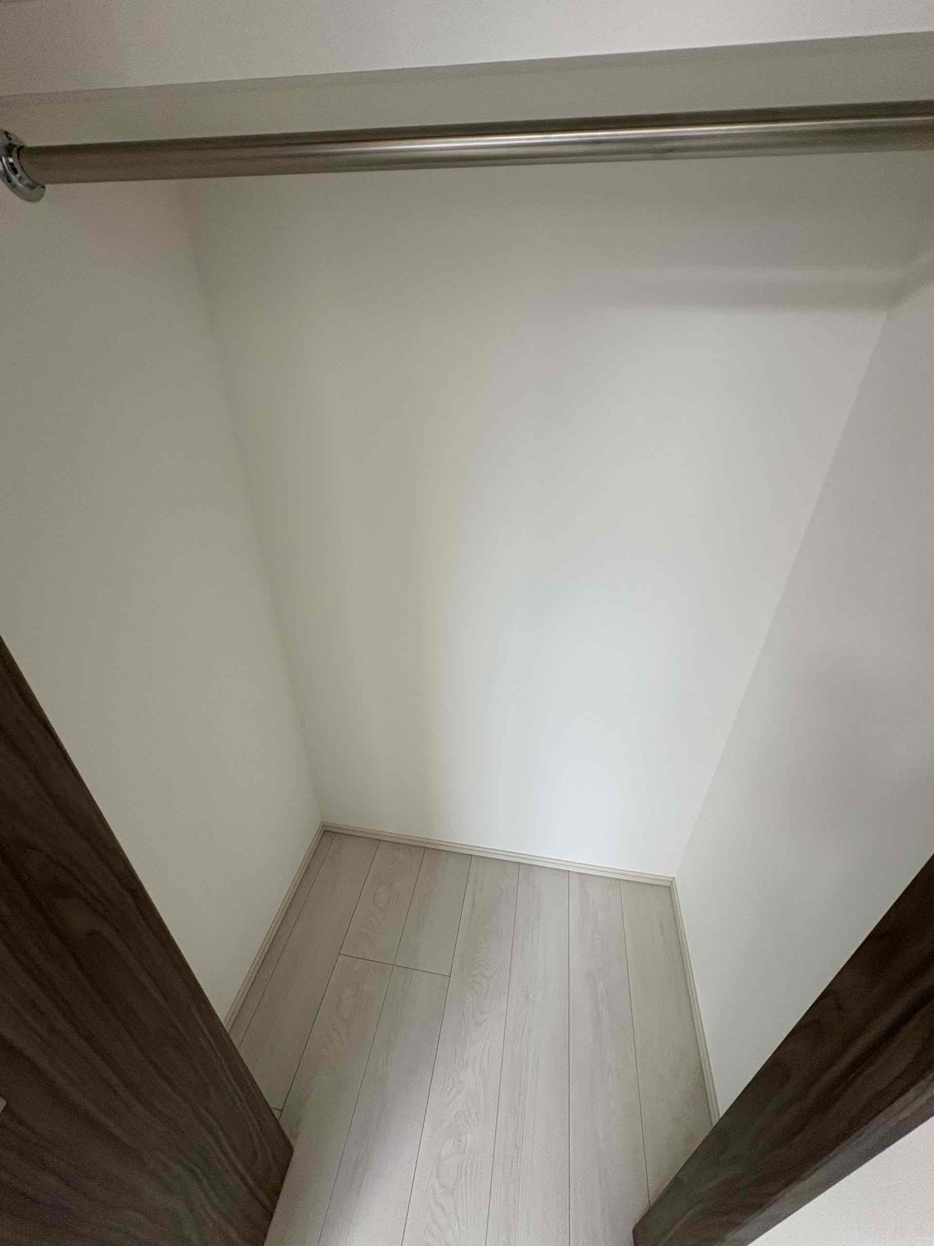 エヌステージ西船橋市川0201号室 その他