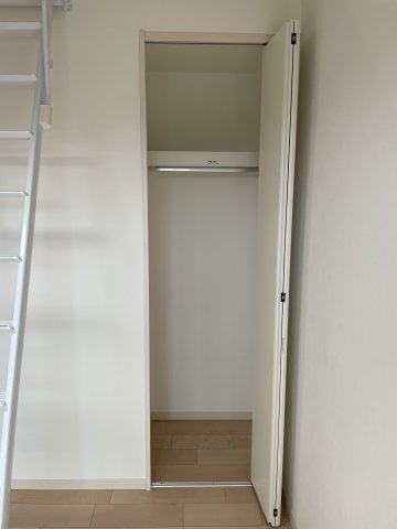 アリエーテ保土ヶ谷201号室 別部屋写真参考