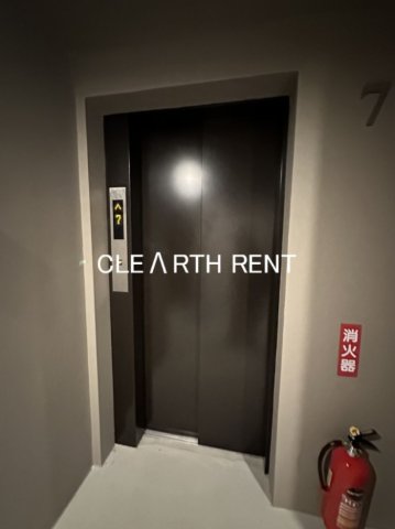 コンシェリア駒込 ＨＩＬＬＴＯＰ ＳＱＵＡＲＥ4階 ★クレアスレントが“ずっと住みたくなる部屋”をご提案します★