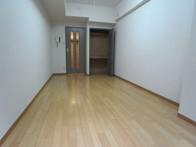 ライオンズマンション経堂第６1階 部屋その他
