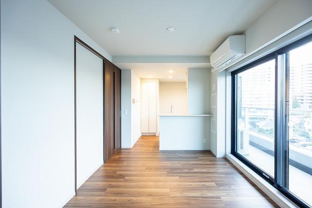 JMFResidence町田5階 その他