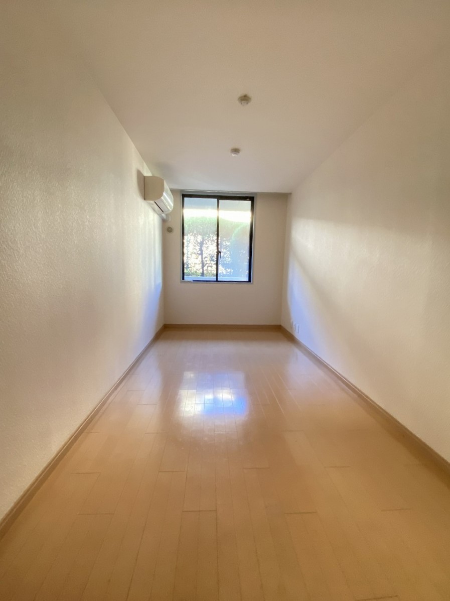 世田谷野毛レジデンス2階 同建物別部屋の参考画像