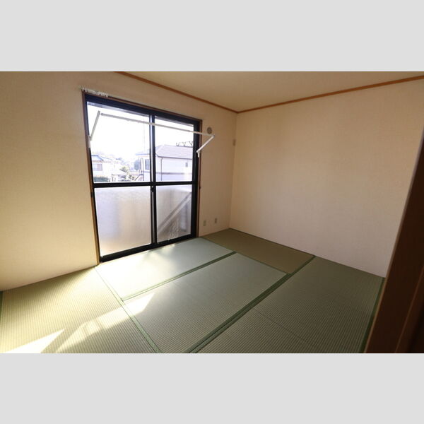 C201号室