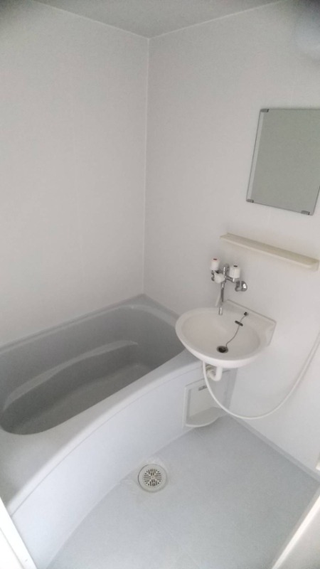 サンヴィアーレYuki922階 ※同建物参考写真