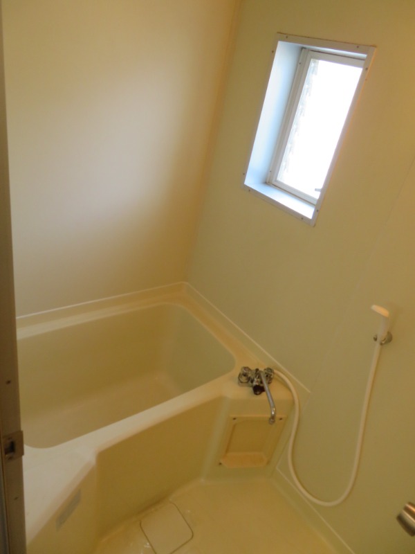 大森ハイツ ※別部屋写真参照