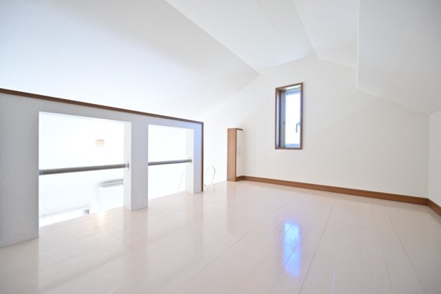 ヴィエント梶ヶ谷2階 その他