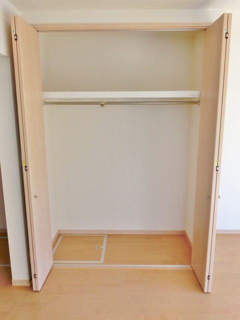 Ｃｒａｎｅｓ　Ｃｒｅｓｔ0105号室 ※現況優先