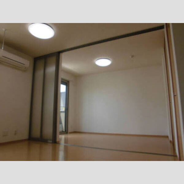 サニーウェル リビング2