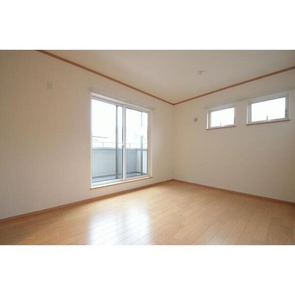 COZY　VILLA　北鎌倉 リビング