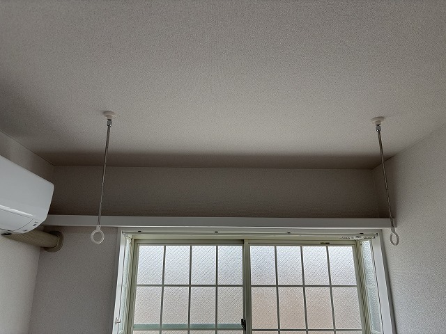 コージーハウス１６７1階 部屋その他