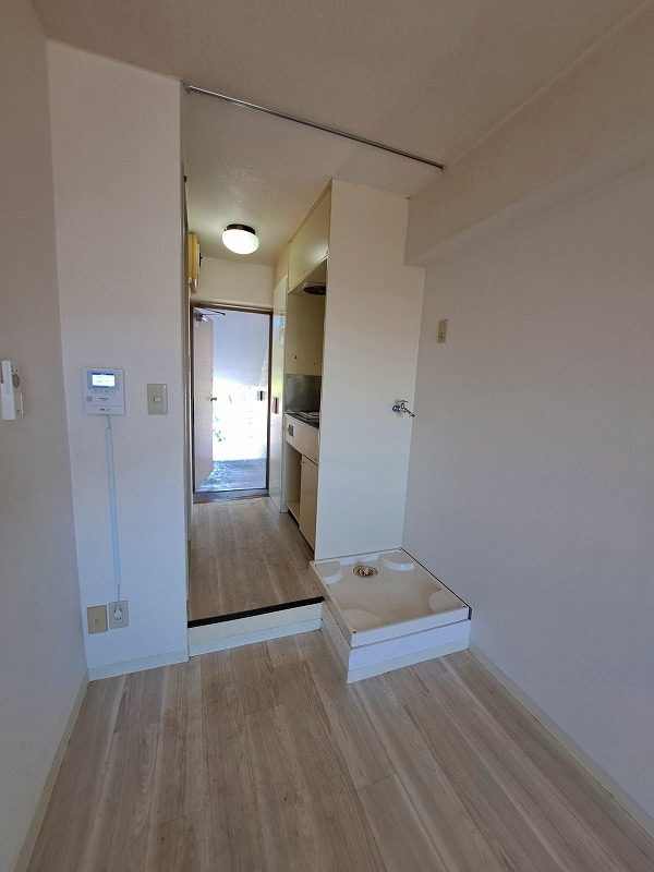 センタープラザ志木3階 ※別号室参考写真