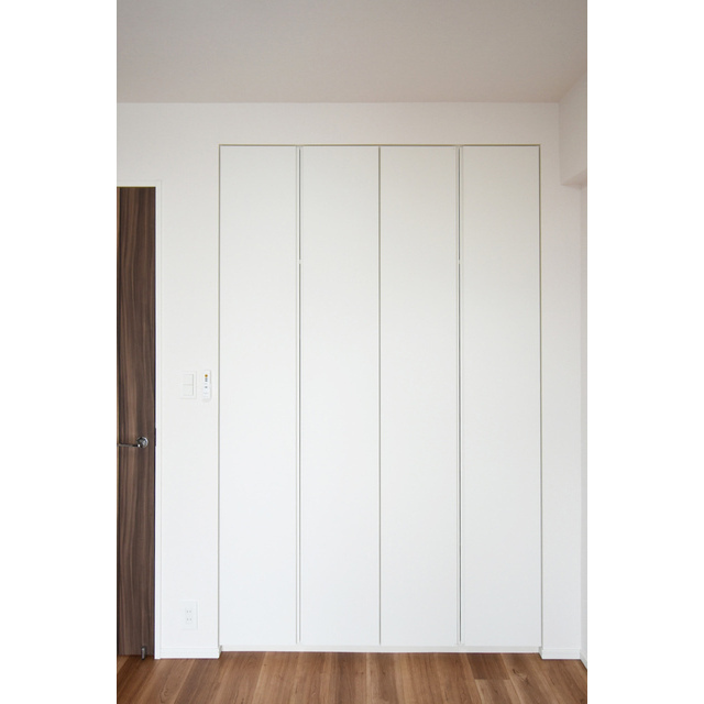 GRAN PASEO両国 North0701号室 同建物別部屋の参考画像