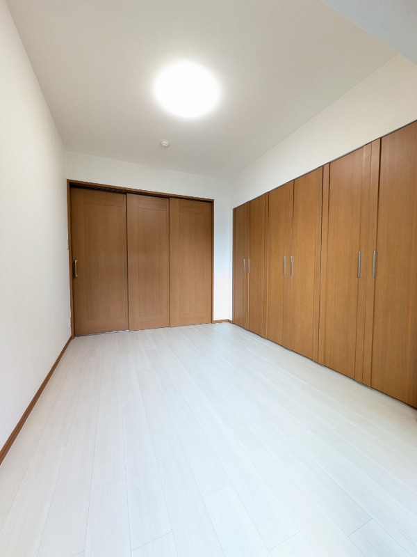 パークフラッツ渋谷代官山8階 同建物別部屋の参考画像