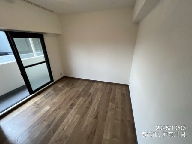 横浜平沼ダイカンプラザ三号館10階 部屋その他