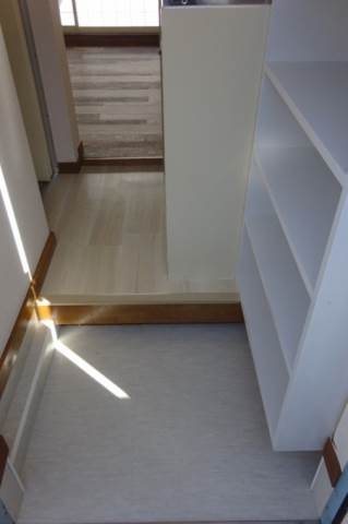 第Ⅱアミーゴ ※別部屋参考写真