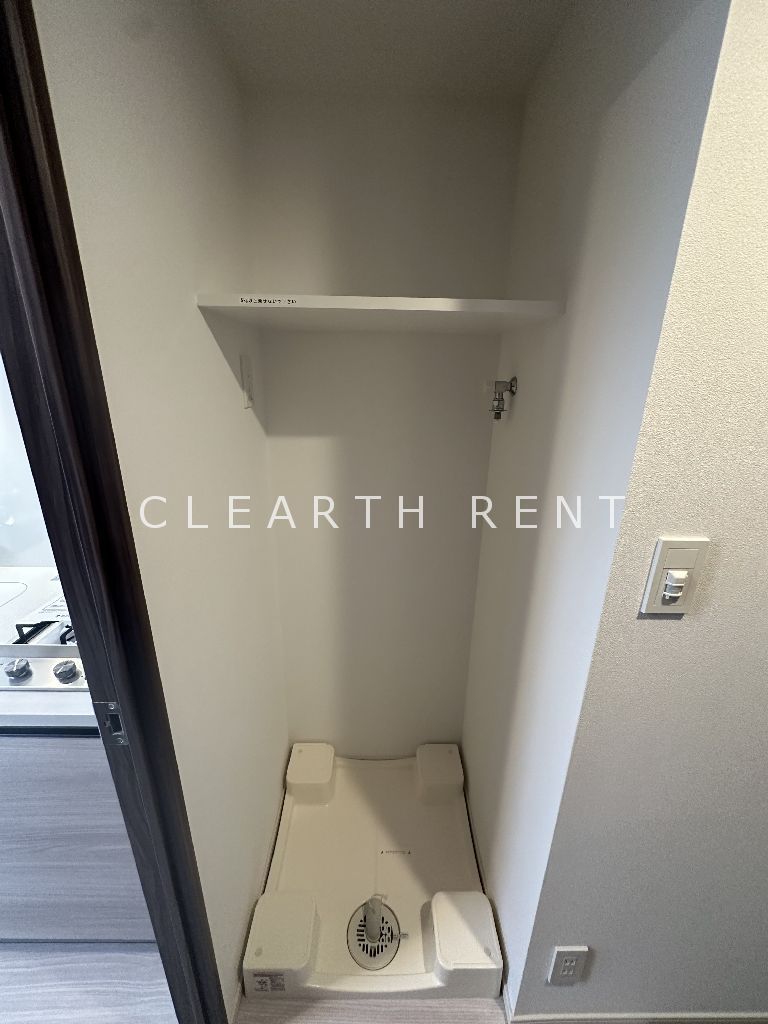 コンシェリア東京 ＜ＯＨＡＮＡＪＡＹＡ ＴＨＥ ＲＥＳＩＤＥＮ 当社のみ紹介可能/敷金礼金ゼロ・ネット使用料無料