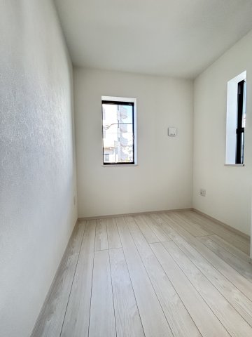 レジデンス練馬桜台0302号室 部屋その他