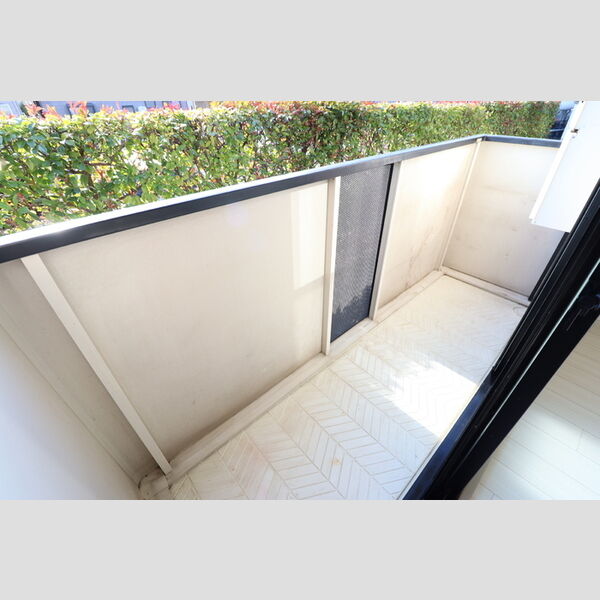 コートアステール103号室 部屋その他