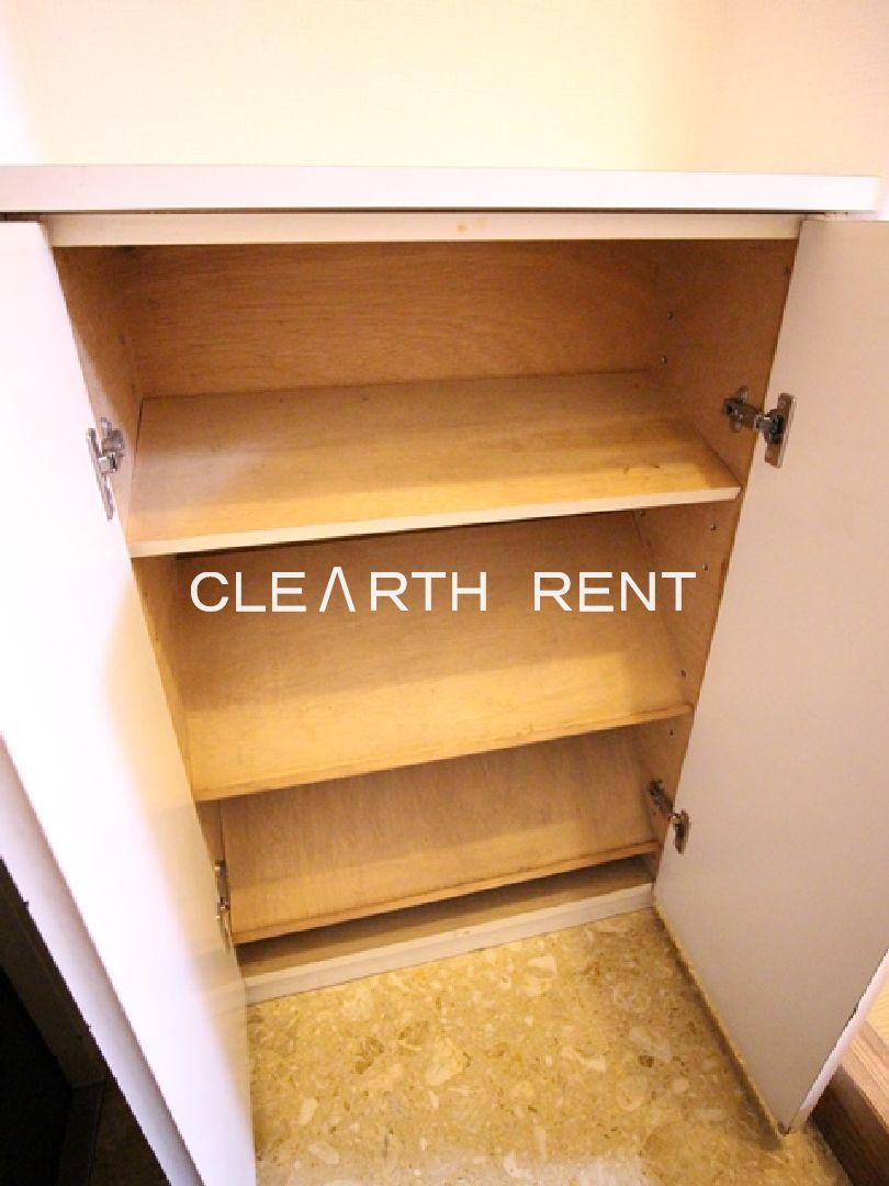 セザール大森本町 【弊社が直接の管理会社】