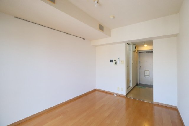 ダイアパレス錦糸町第５12階 部屋その他
