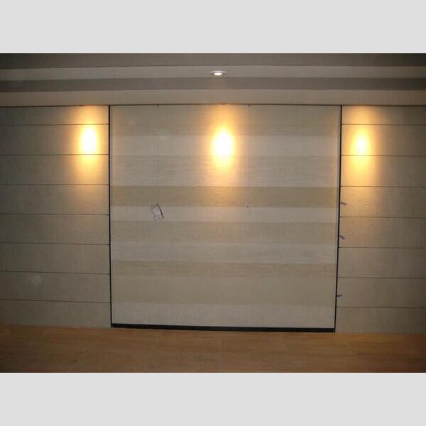 S-RESIDENCE月島505号室 部屋設備