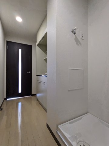 ジュモー京成船橋807号室 同建物別部屋の参考画像