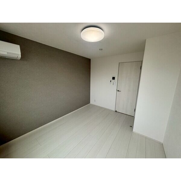 Ambition大谷305号室 部屋その他