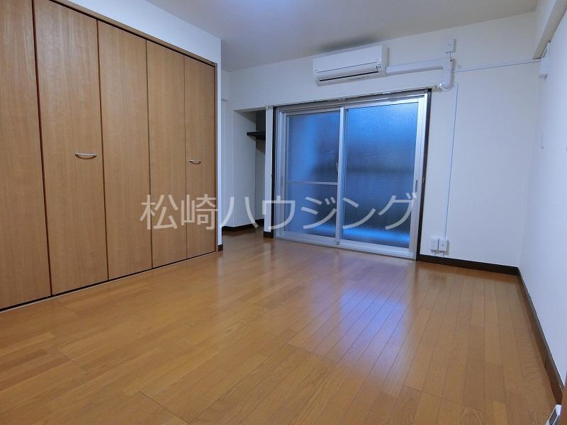 ｖｉｌｌａ　ｆｏｒｔｕｎａ リビング