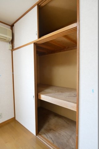 ビスタ上板橋2階 同建物別部屋の参考画像